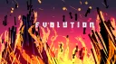 EVO EVENTS Discord server banner
