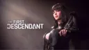 The First Descendant مجتمع عربي banner