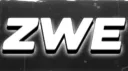 FIR3 Chillout Server banner