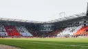 FC St. Pauli eFootball & Com banner