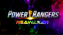 Power Rangers: 𝑅𝑒𝒶𝓌𝒶𝓀𝑒𝓃 【18+】 Discord server banner