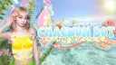 Chaewon Bot Hangout banner