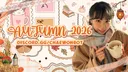 Chaewon Bot Hangout banner