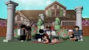 1k Events banner