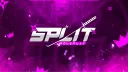 SPLIT ROLEPLAY banner