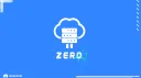 Zerohost - زيرو هوست banner