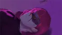 Vami Isn't Modding banner