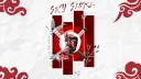 SkyStore || Trusted banner