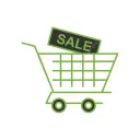 ศูนย์รวมแจกของต่างๆ ITEM Src bot และของ FiveM banner