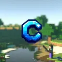 🌴 Chapas | Servidor de Minecraft banner