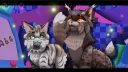 𝔸𝕡𝕡𝕝𝕖 & 𝔾𝕒𝕝𝕖'𝕤 𝔸𝕣𝕔𝕒𝕕𝕖   [ FILMCREW ] banner