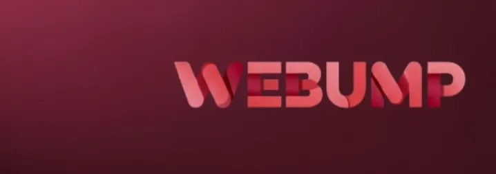 WeBump#2330 banner
