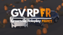 Greenville RP France 🎃 Banner