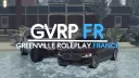Greenville RP France banner