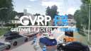 Greenville RP France Discord server banner