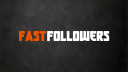 FastFollower.net banner
