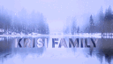 Krisi Familyッ {KF} banner