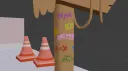 PROPS! banner