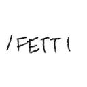 MOVED TO /sippin banner