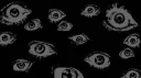 y2k banner