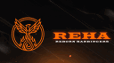 REHA Community banner
