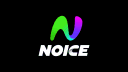 Noice banner