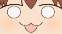 Anime Omega Proyect Discord server banner