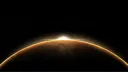 𝗩𝗘𝗡𝗨𝗦 Discord server banner