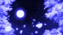 ━━༺ 𝔹𝕒𝕟𝕒𝕟𝕒 𝔹𝕠𝕒𝕥 ༻━━ Discord server banner