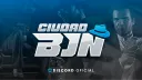 Bajo El Narco© Oficial banner