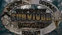Coast to Coast ORG banner