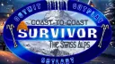 Coast to Coast ORG banner
