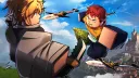 Seven Sins Battlegrounds banner