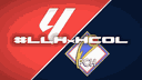 🍁| LaLiga HaxBall - T7 banner