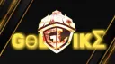 GӨDᄂIKΣ banner