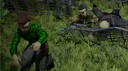RegularZomboid banner