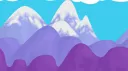 Tery banner