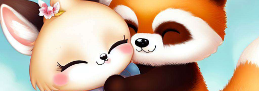 AyAyRon's Discord Banner image