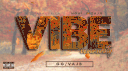 🍂 × /vajb banner