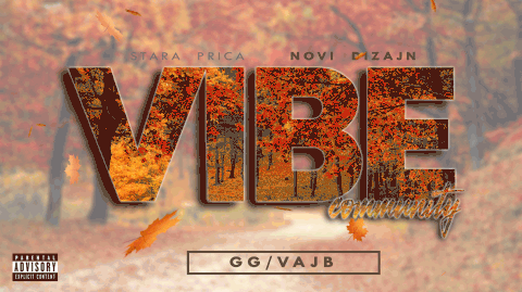 🍂 × /vajb banner