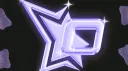 LES PTITES GALERES banner