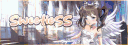 SweetieSS#4869 banner