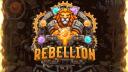 RebellionMC Banner