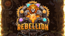 RebellionMC Banner