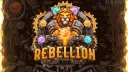 RebellionMC Discord server banner