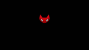 𝙁 𝙏 𝙒 𝘿 𝙈 𝘼 . 𝘾 𝙊 𝙈 banner