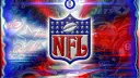 Blue’s Sports Hangout server banner