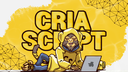Crias Banner