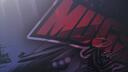 MugShot Roleplay Banner