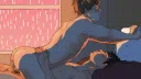 OnlyBoys Türkiye Discord server banner